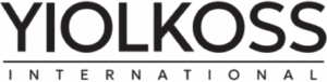 YIOLKOSS INTERNATIONAL